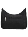 Charm London Torbica Charm London Odeon W00645 Black