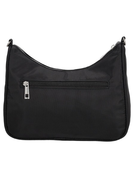 Charm London Torbica Charm London Odeon W00645 Black