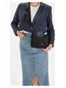 Charm London Torbica Charm London Odeon W00645 Black