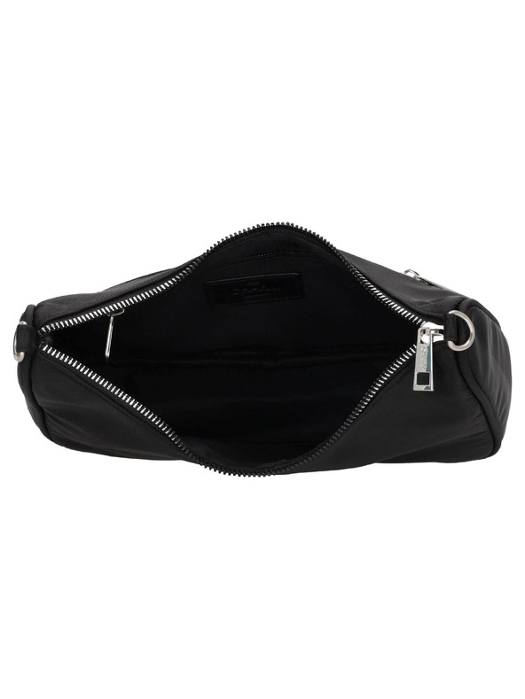Charm London Torbica Charm London Odeon W00645 Black