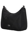 Charm London Torbica Charm London Odeon W00645 Black