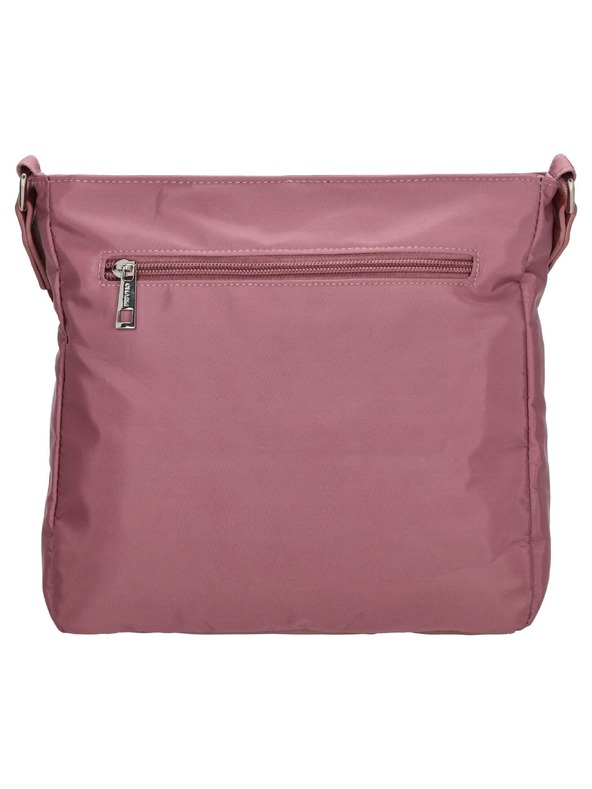 Charm London Torbica Charm London Odeon 22172 Light purple