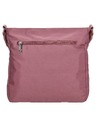 Charm London Torbica Charm London Odeon 22172 Light purple