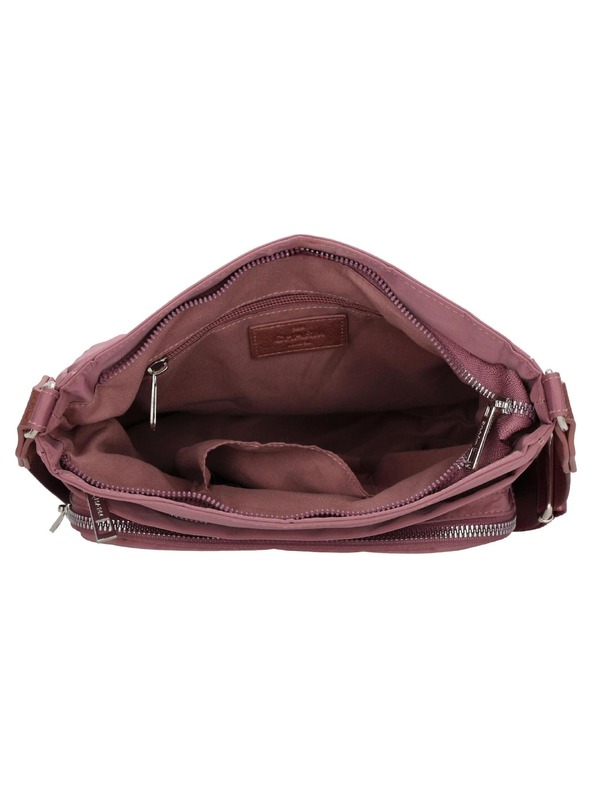 Charm London Torbica Charm London Odeon 22172 Light purple