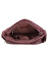 Charm London Torbica Charm London Odeon 22172 Light purple