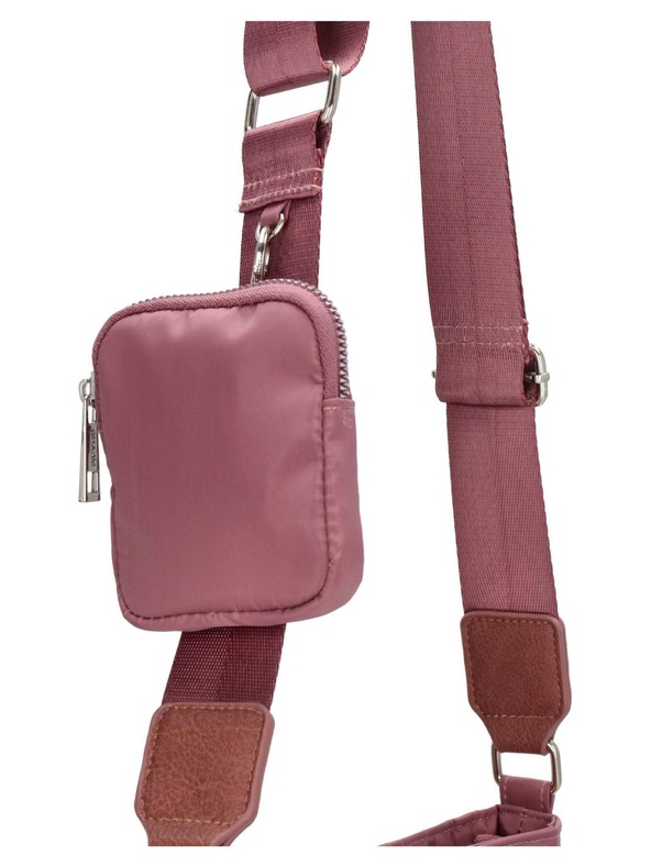 Charm London Torbica Charm London Odeon 22172 Light purple