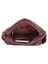 Charm London Torbica Charm London Odeon 22172 Light purple