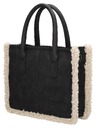 Zebra Trends Torbica Zebra Trends Emmy 23025 Black