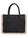 Zebra Trends Torbica Zebra Trends Emmy 23025 Black