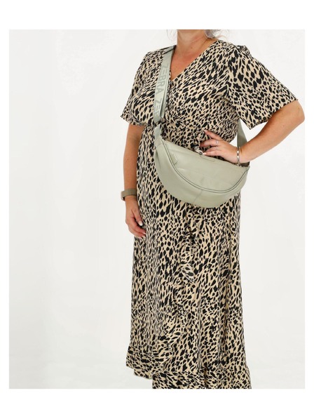 Zebra Trends Torbica Zebra Trends Evie 23046 Mint
