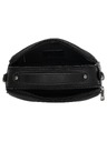 Charm London Torbica Charm London Mulberry street W00408 Black