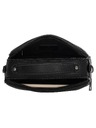 Charm London Torbica Charm London Mulberry street W00408 Black