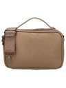 Charm London Torbica Charm London Mulberry street W00408 Taupe