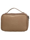 Charm London Torbica Charm London Mulberry street W00408 Taupe