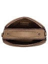 Charm London Torbica Charm London Mulberry street W00408 Taupe