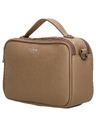 Charm London Torbica Charm London Mulberry street W00408 Taupe