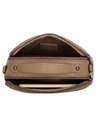 Charm London Torbica Charm London Mulberry street W00408 Taupe