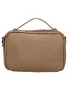 Charm London Torbica Charm London Mulberry street W00408 Taupe