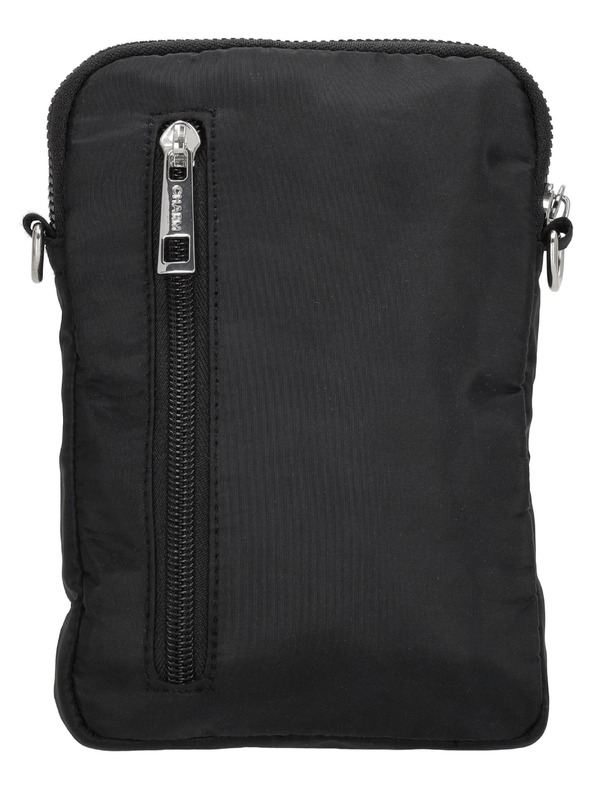 Charm London Torbica Charm London Odeon 22174 Black