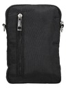 Charm London Torbica Charm London Odeon 22174 Black