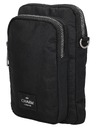 Charm London Torbica Charm London Odeon 22174 Black