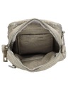 Charm London Torbica Charm London Odeon 22174 Light grey