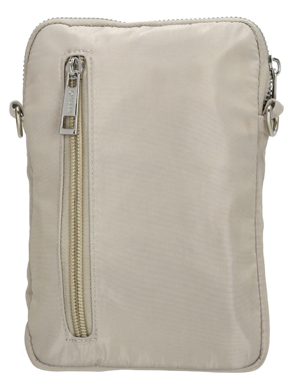Charm London Torbica Charm London Odeon 22174 Light grey