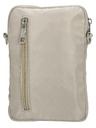 Charm London Torbica Charm London Odeon 22174 Light grey
