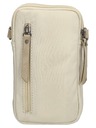 Zebra Trends Torbica Zebra Trends Elske 21538 Cream