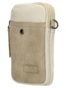 Zebra Trends Torbica Zebra Trends Elske 21538 Cream