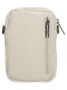 Zebra Trends Torbica Zebra Trends Ingrid 22496 Cream