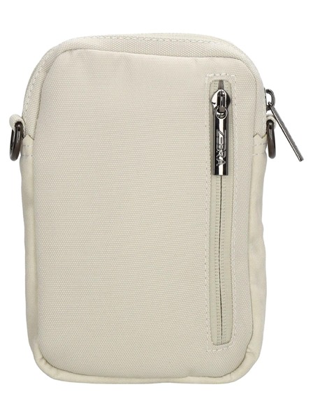 Zebra Trends Torbica Zebra Trends Ingrid 22496 Cream