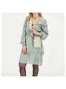 Zebra Trends Torbica Zebra Trends Ingrid 22496 Cream