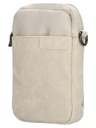 Zebra Trends Torbica Zebra Trends Ingrid 22496 Cream
