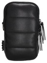 Zebra Trends Torbica Zebra Trends Evie 22904 Black