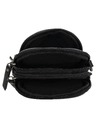 Zebra Trends Torbica Zebra Trends Evie 22904 Black