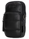 Zebra Trends Torbica Zebra Trends Evie 22904 Black