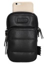 Zebra Trends Torbica Zebra Trends Evie 22904 Black