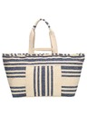Zebra Trends Torba Zebra Trends Richelle 18136 Navy blue