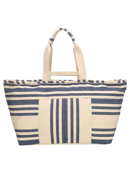 Zebra Trends Torba Zebra Trends Richelle 18136 Navy blue