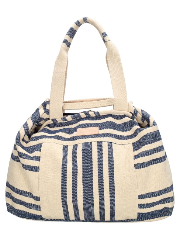 Zebra Trends Torba Zebra Trends Richelle 18136 Navy blue
