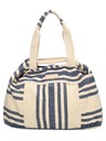 Zebra Trends Torba Zebra Trends Richelle 18136 Navy blue