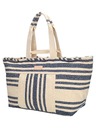 Zebra Trends Torba Zebra Trends Richelle 18136 Navy blue