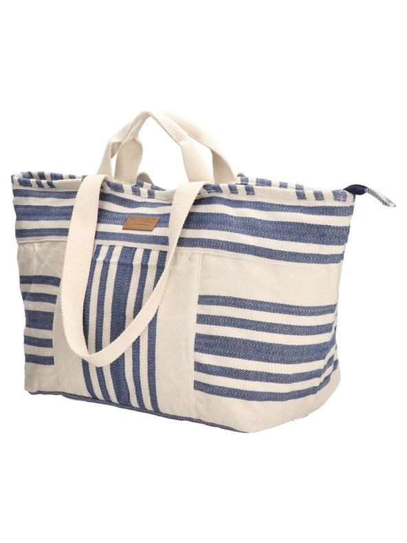 Zebra Trends Torba Zebra Trends Richelle 18136 Navy blue