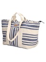 Zebra Trends Torba Zebra Trends Richelle 18136 Navy blue