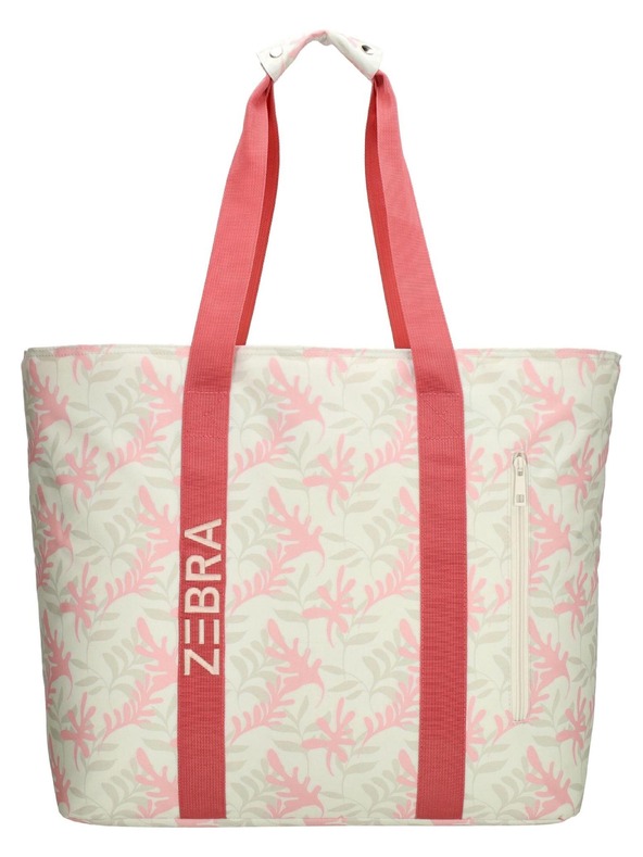 Zebra Trends Torbica Zebra Trends Sally W00758 Abstract Branches