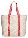 Zebra Trends Torbica Zebra Trends Sally W00758 Abstract Branches