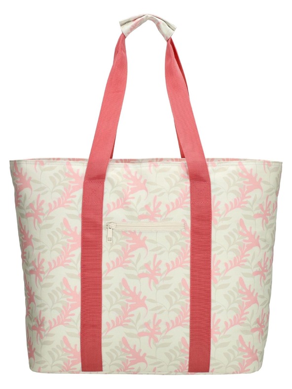 Zebra Trends Torbica Zebra Trends Sally W00758 Abstract Branches
