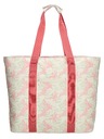 Zebra Trends Torbica Zebra Trends Sally W00758 Abstract Branches