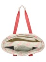 Zebra Trends Torbica Zebra Trends Sally W00758 Abstract Branches